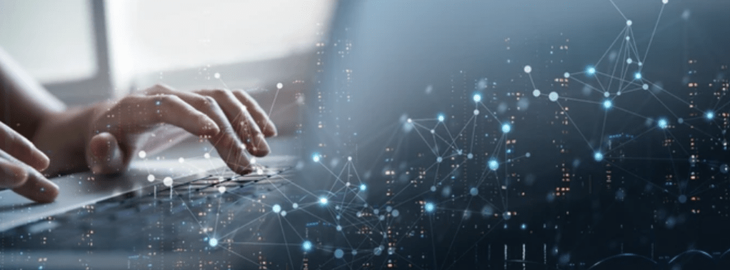 Welcome to DigitalEdge 3.0!